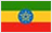 이디오피아