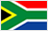 남아프리카연방공화국