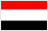 예멘